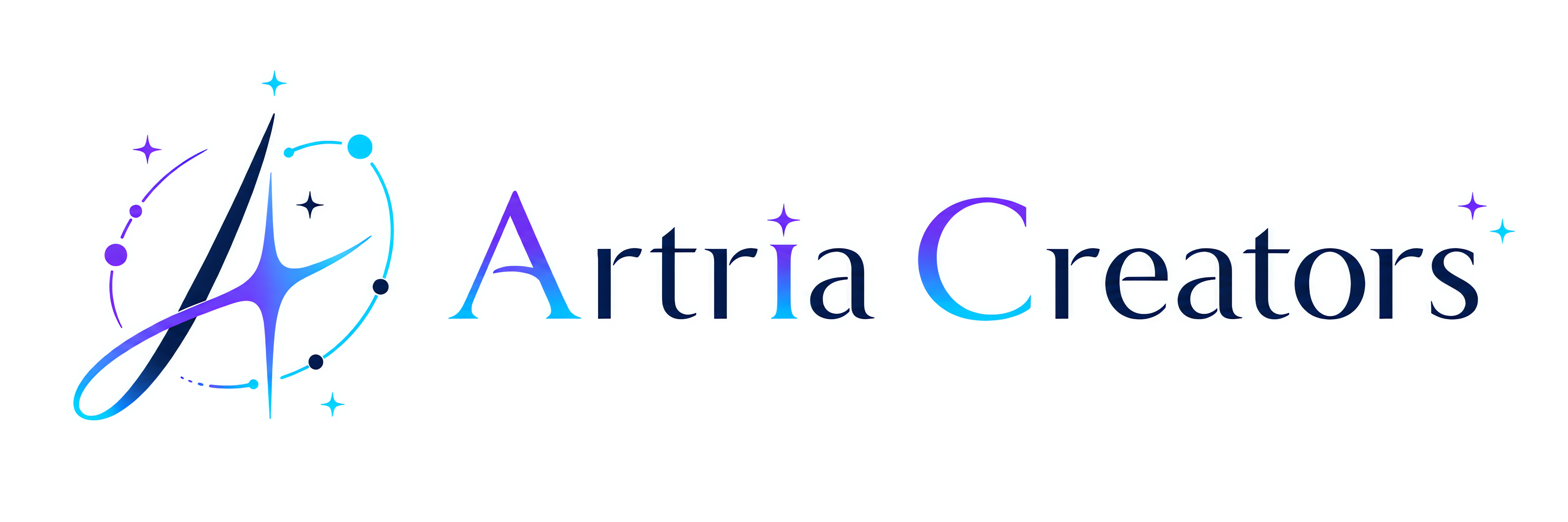 ArtrIa Creators